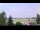 Webcam in Buschow, 23.9 km