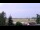 Webcam in Buschow, 42.9 km