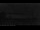 Webcam in Buschow, 34.7 km