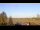 Webcam in Buschow, 9.8 km
