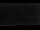 Webcam in Buschow, 38.9 km entfernt