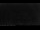 Webcam in Buschow, 17.7 mi away