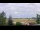 Webcam in Buschow, 8 mi away