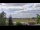 Webcam in Buschow, 34.7 km