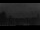 Webcam in Buschow, 3.8 mi away