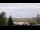 Webcam in Buschow, 20.9 km