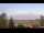 Webcam in Buschow, 24.7 km