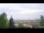 Webcam in Buschow, 10.8 mi away