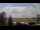 Webcam in Buschow, 45.9 km