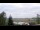 Webcam in Buschow, 20.9 km