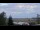 Webcam in Buschow, 20.9 km entfernt