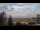 Webcam in Buschow, 9.8 km