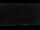 Webcam in Buschow, 20.9 km