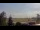Webcam in Buschow, 20.9 km