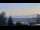 Webcam in Buschow, 20.6 km