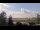 Webcam in Buschow, 20.9 km