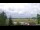 Webcam in Buschow, 34.7 km