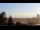 Webcam in Buschow, 45.9 km