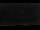 Webcam in Buschow, 16.8 km