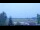 Webcam in Buschow, 37.7 km
