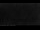 Webcam in Buschow, 42.9 km