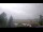 Webcam in Buschow, 27.9 km