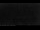Webcam in Buschow, 23.7 km entfernt