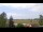 Webcam in Buschow, 23.9 km