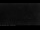 Webcam in Buschow, 23.7 km