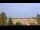 Webcam in Buschow, 10.8 mi away