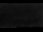 Webcam in Buschow, 46.5 km entfernt