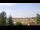 Webcam in Buschow, 27.9 km entfernt
