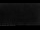 Webcam in Buschow, 20.9 km entfernt