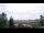 Webcam in Buschow, 34.4 km