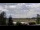 Webcam in Buschow, 9.8 km