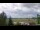 Webcam in Buschow, 24.7 km