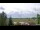 Webcam in Buschow, 20.6 km