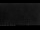 Webcam in Buschow, 23.7 km