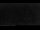Webcam in Buschow, 20.8 km