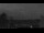 Webcam in Buschow, 16.5 mi away