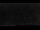 Webcam in Buschow, 20.6 km