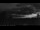 Webcam in Buschow, 23.9 km