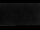 Webcam in Buschow, 27.9 km