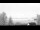 Webcam in Buschow, 42.9 km