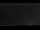 Webcam in Buschow, 46.5 km