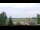 Webcam in Buschow, 20.9 km