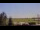 Webcam in Buschow, 8.1 mi away