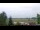 Webcam in Buschow, 34.7 km