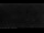 Webcam in Buschow, 20.8 km entfernt