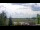 Webcam in Buschow, 38.9 km